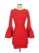 1 size - XS