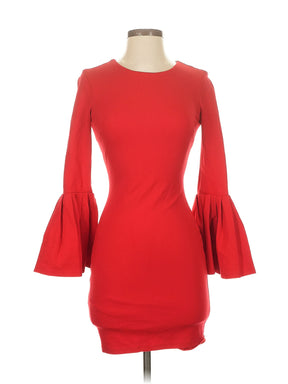 1 size - XS