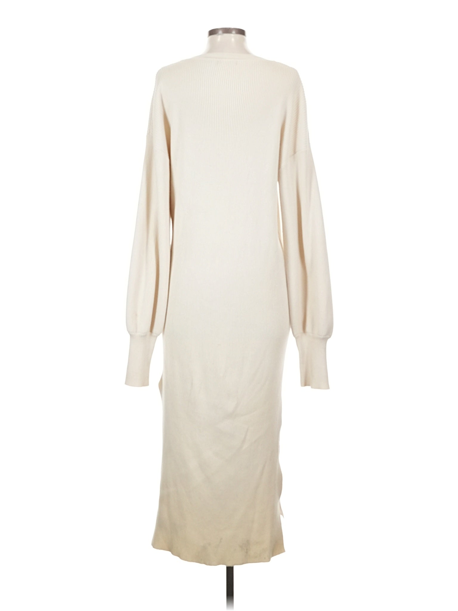 2 size - 4