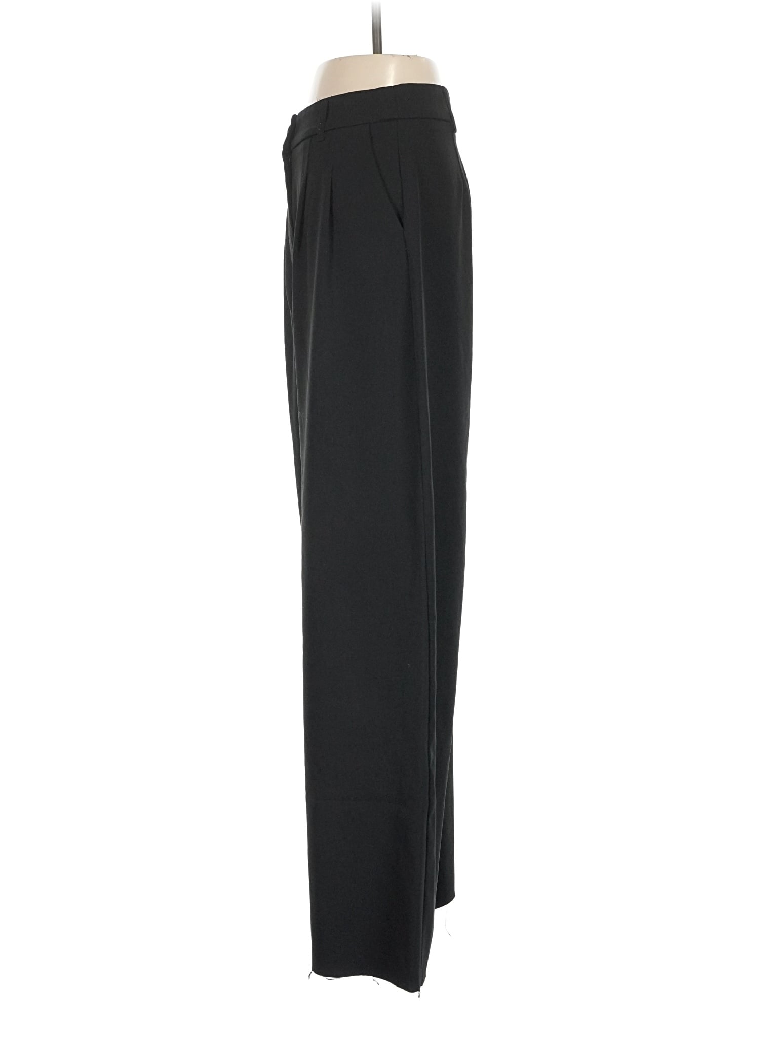 4 size - 4