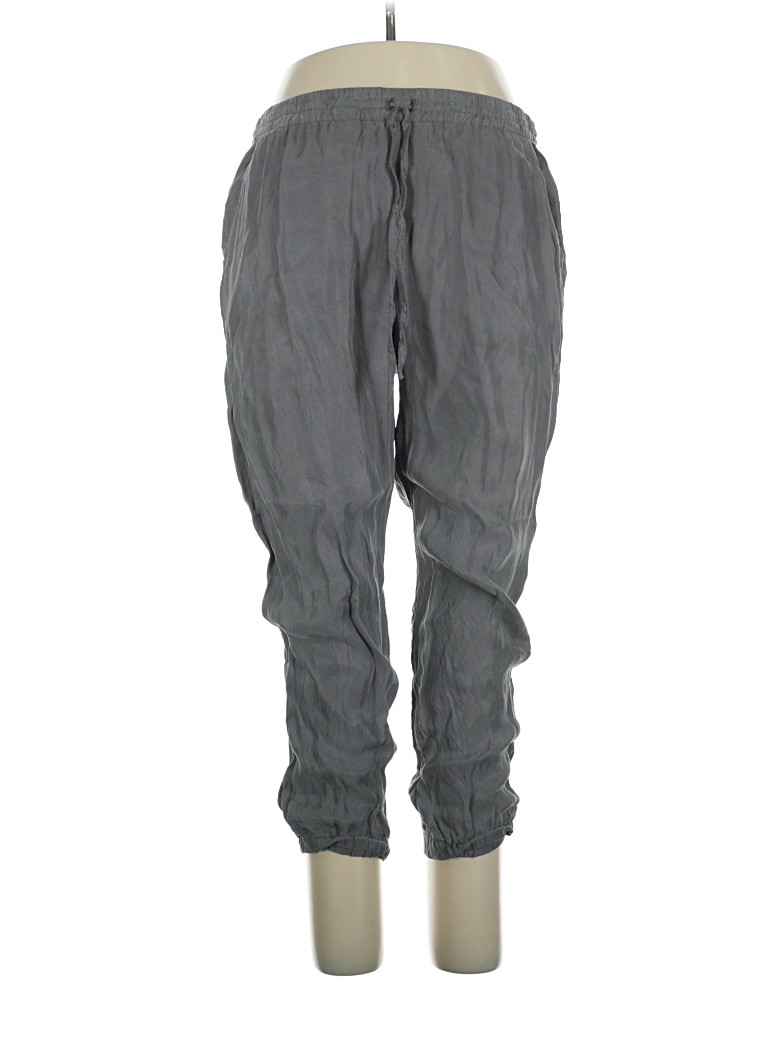 1 size - L