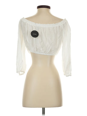 2 size - S