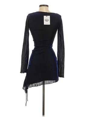 2 size - 2