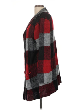 4 size - L