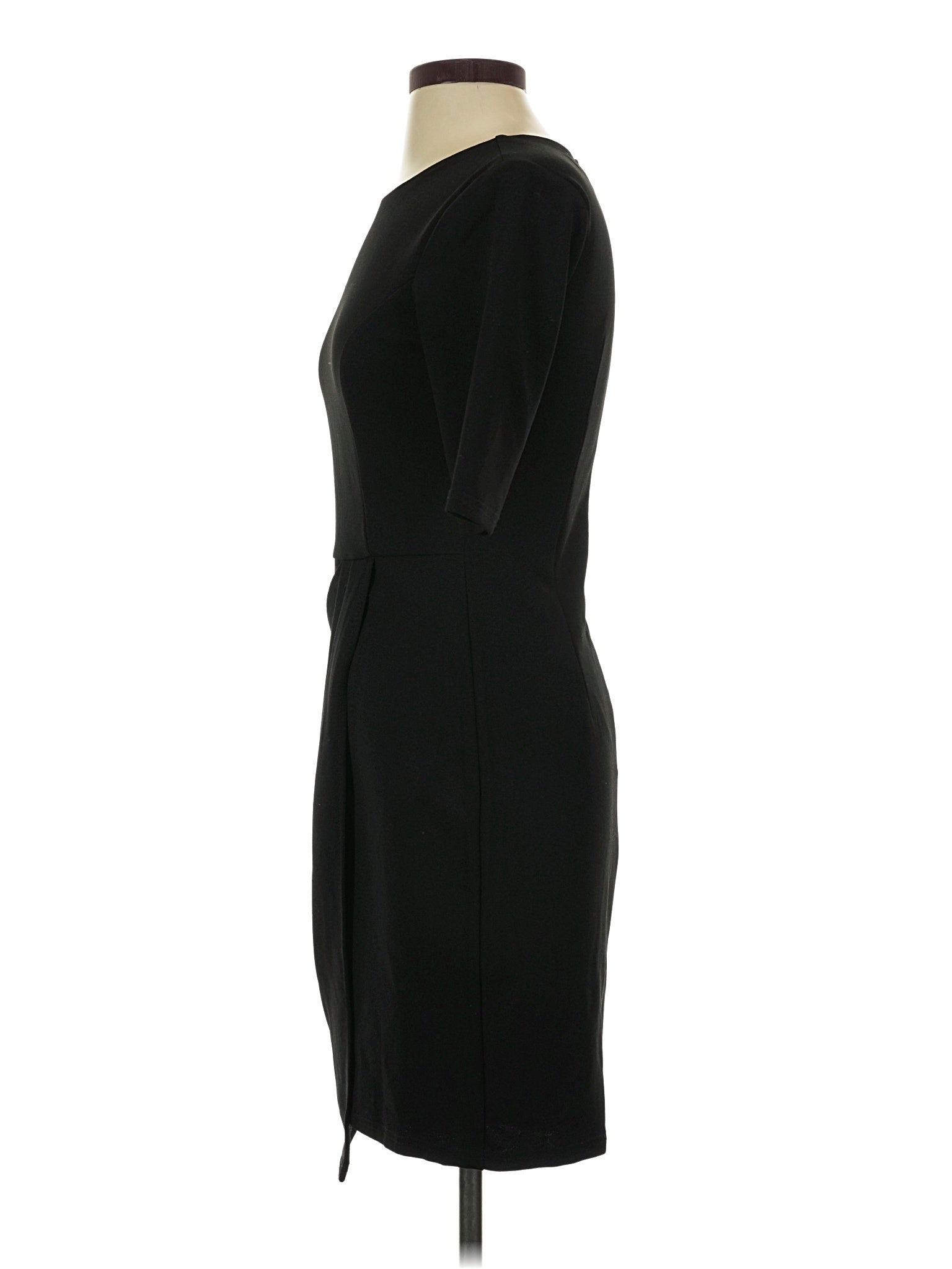 4 size - S