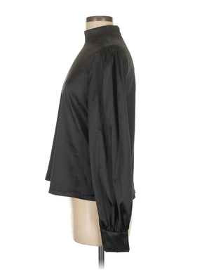 4 size - 6