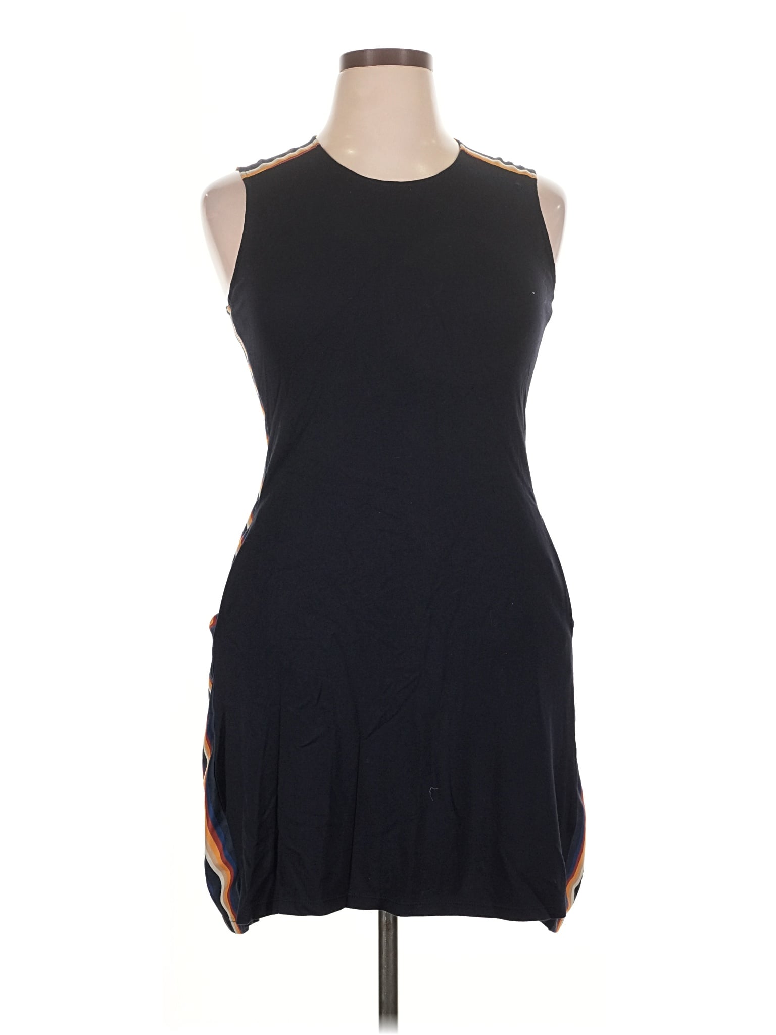 1 size - XL