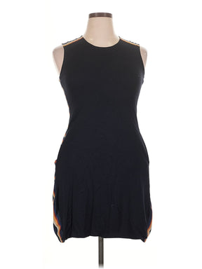 1 size - XL