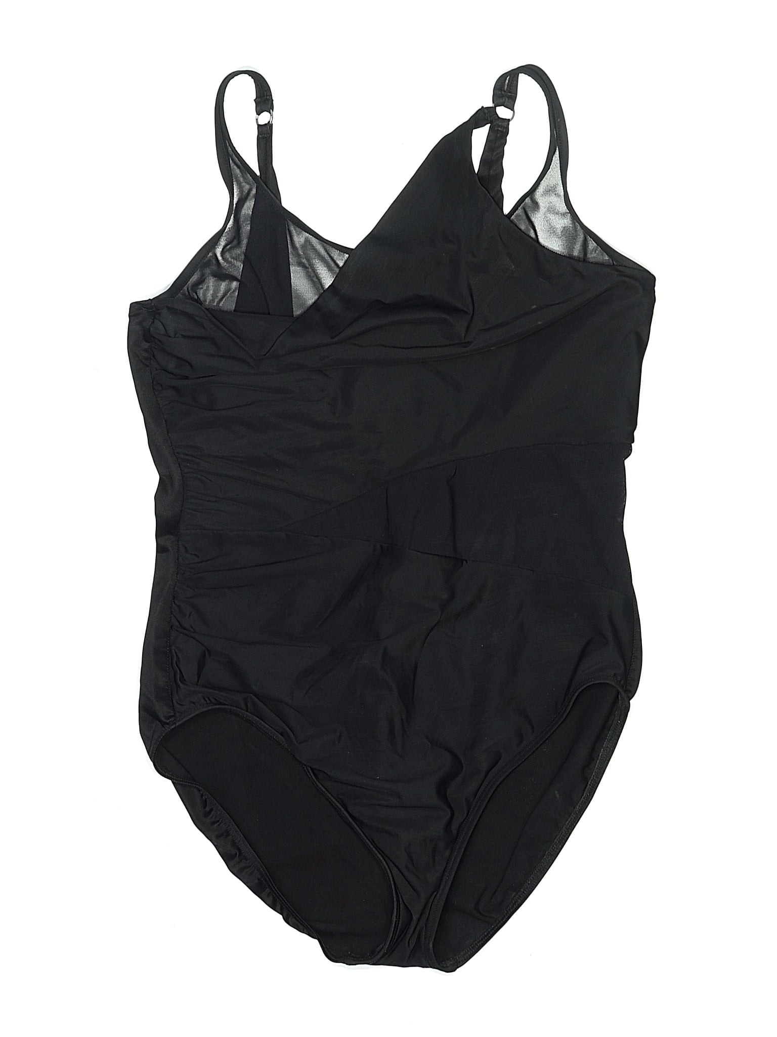 1 size - Lg (Estimation)