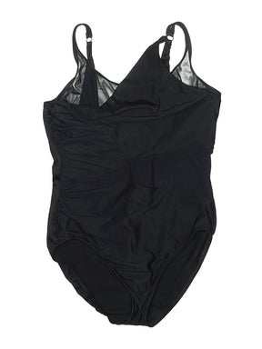 1 size - Lg (Estimation)
