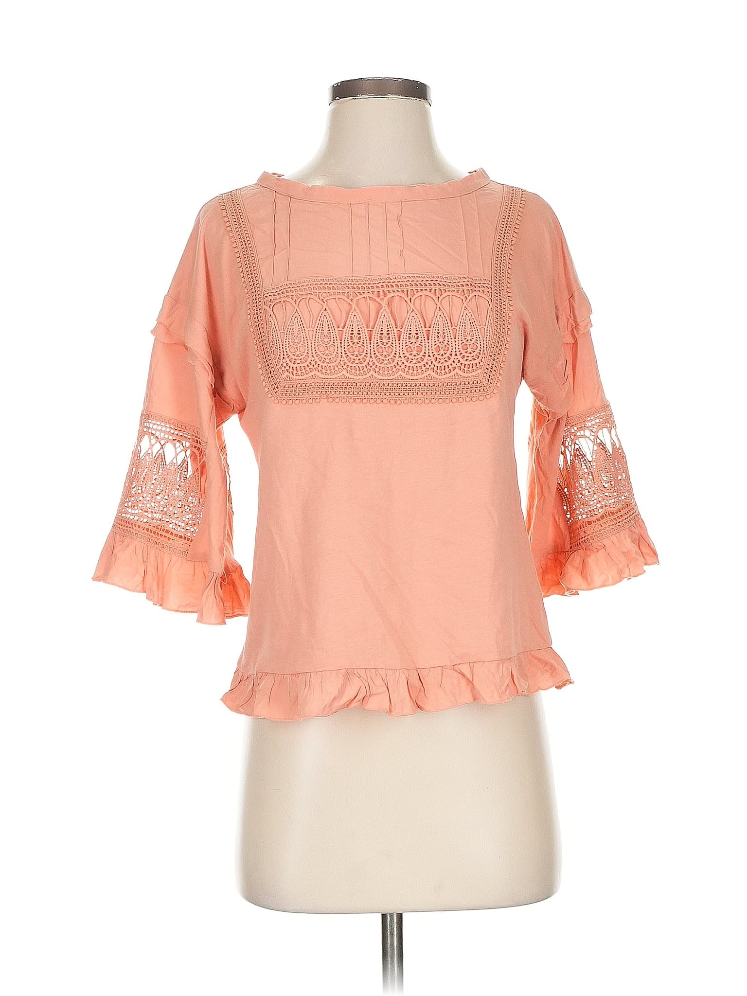 1 size - XS