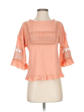 1 size - XS