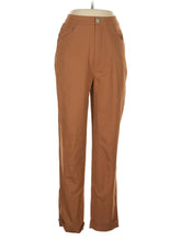 1 size - 6