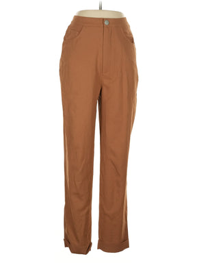 1 size - 6