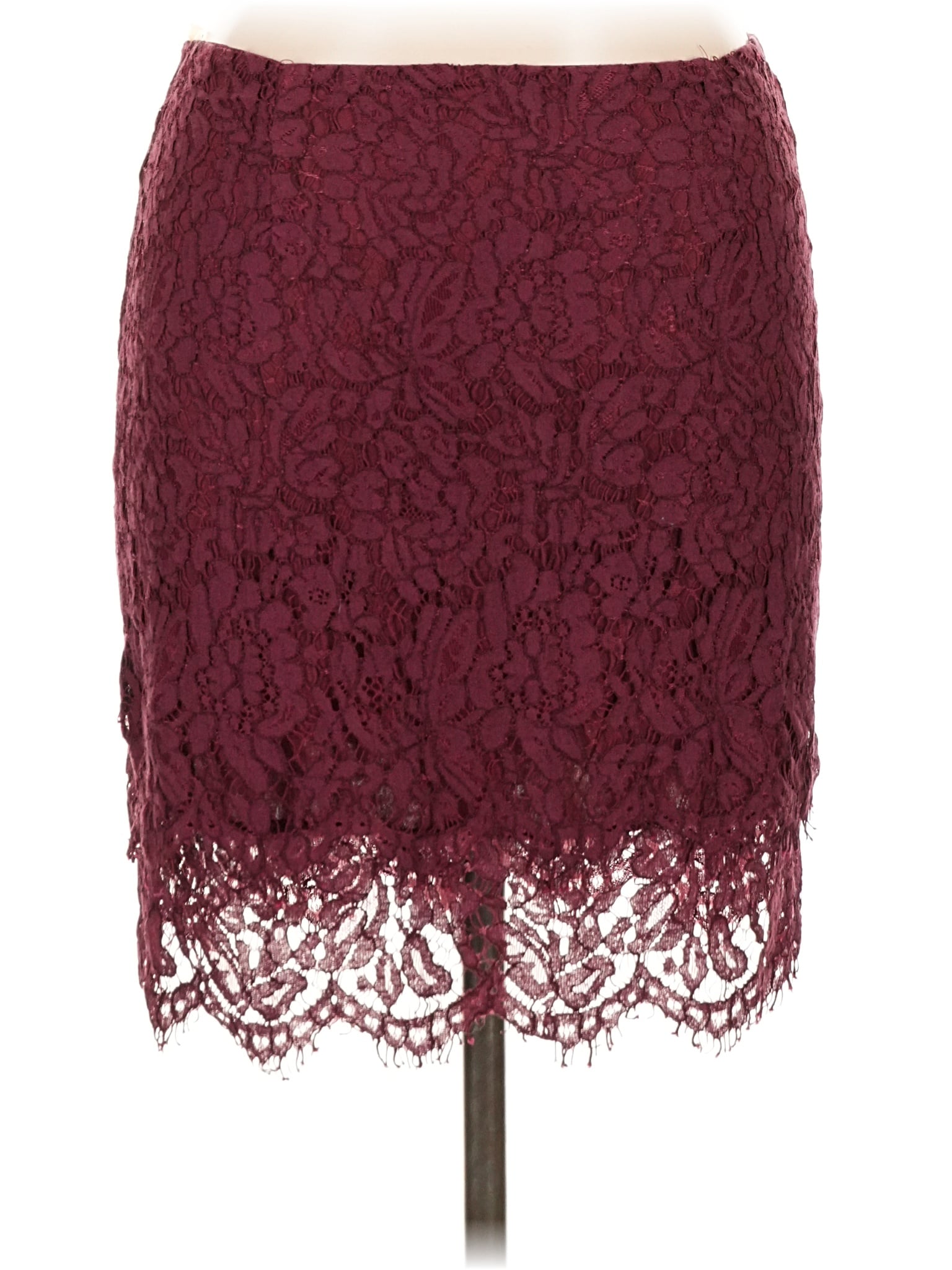 1 size - L
