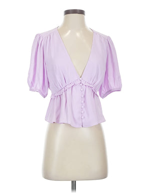 1 size - S