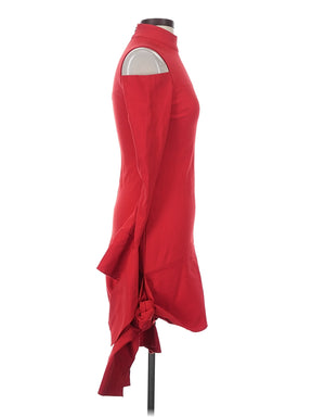 3 size - XS