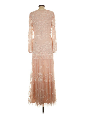 2 size - 10