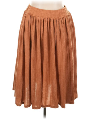 1 size - 1X W