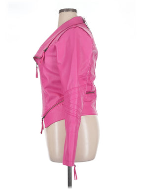 4 size - XL