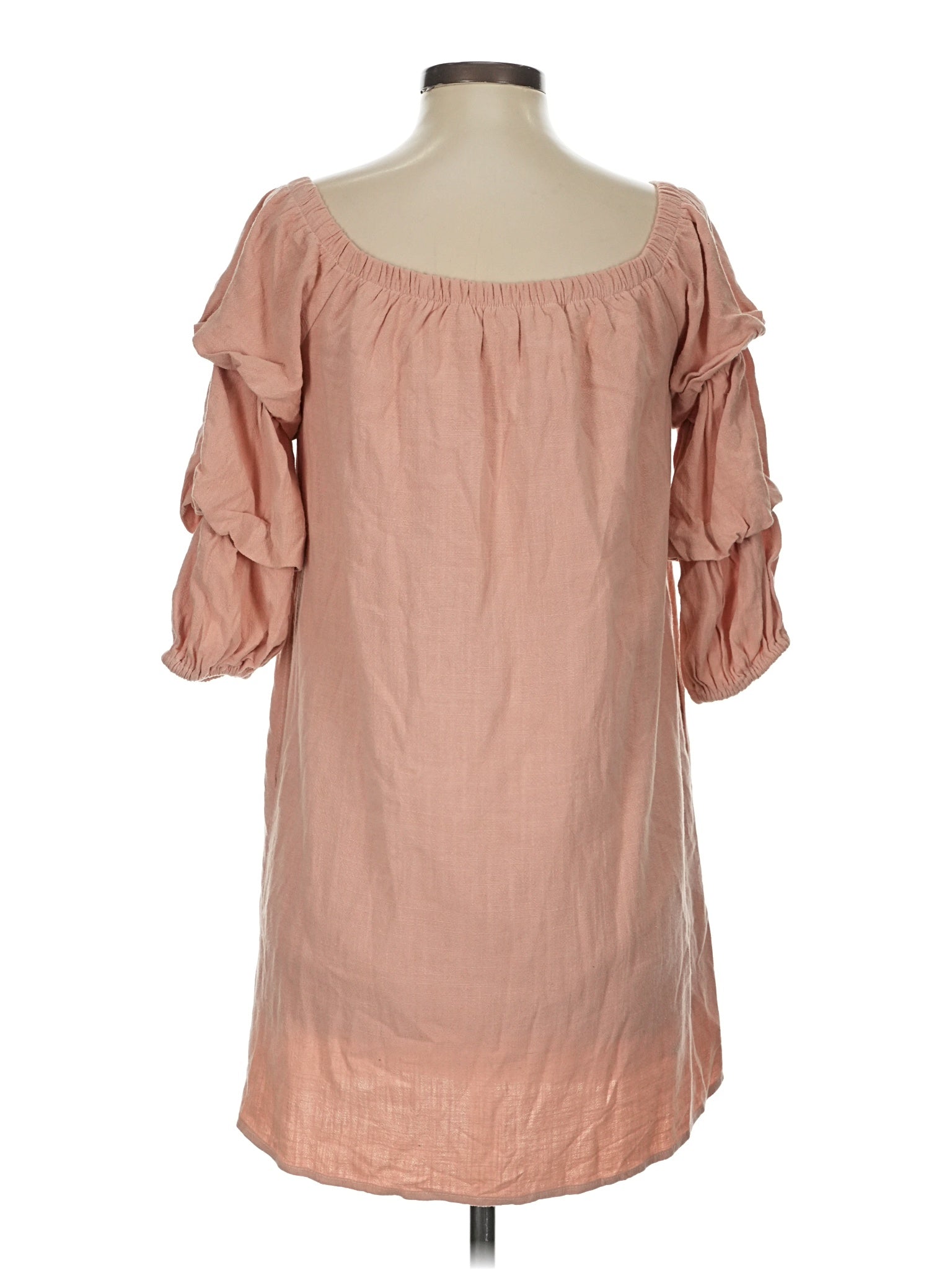 2 size - XS
