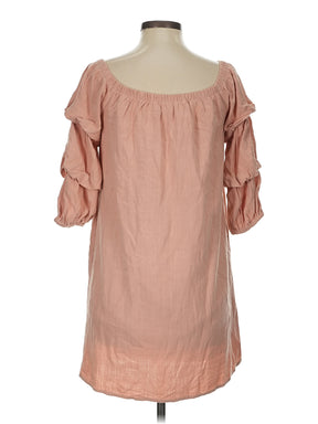 2 size - XS