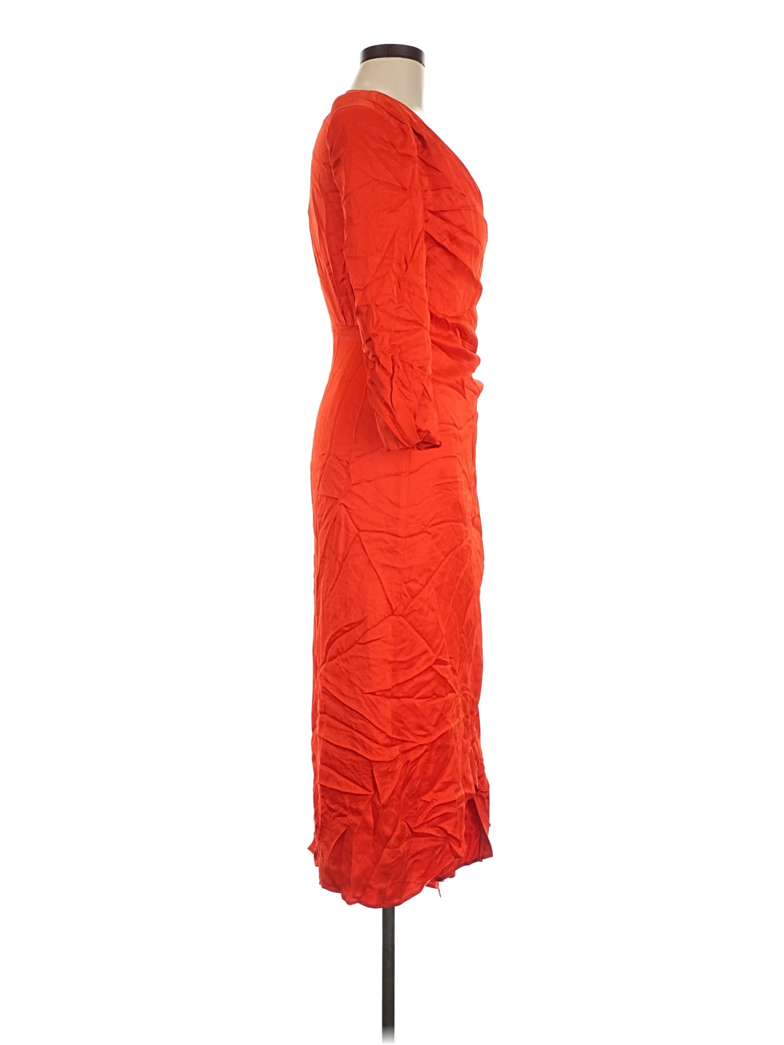 3 size - 6