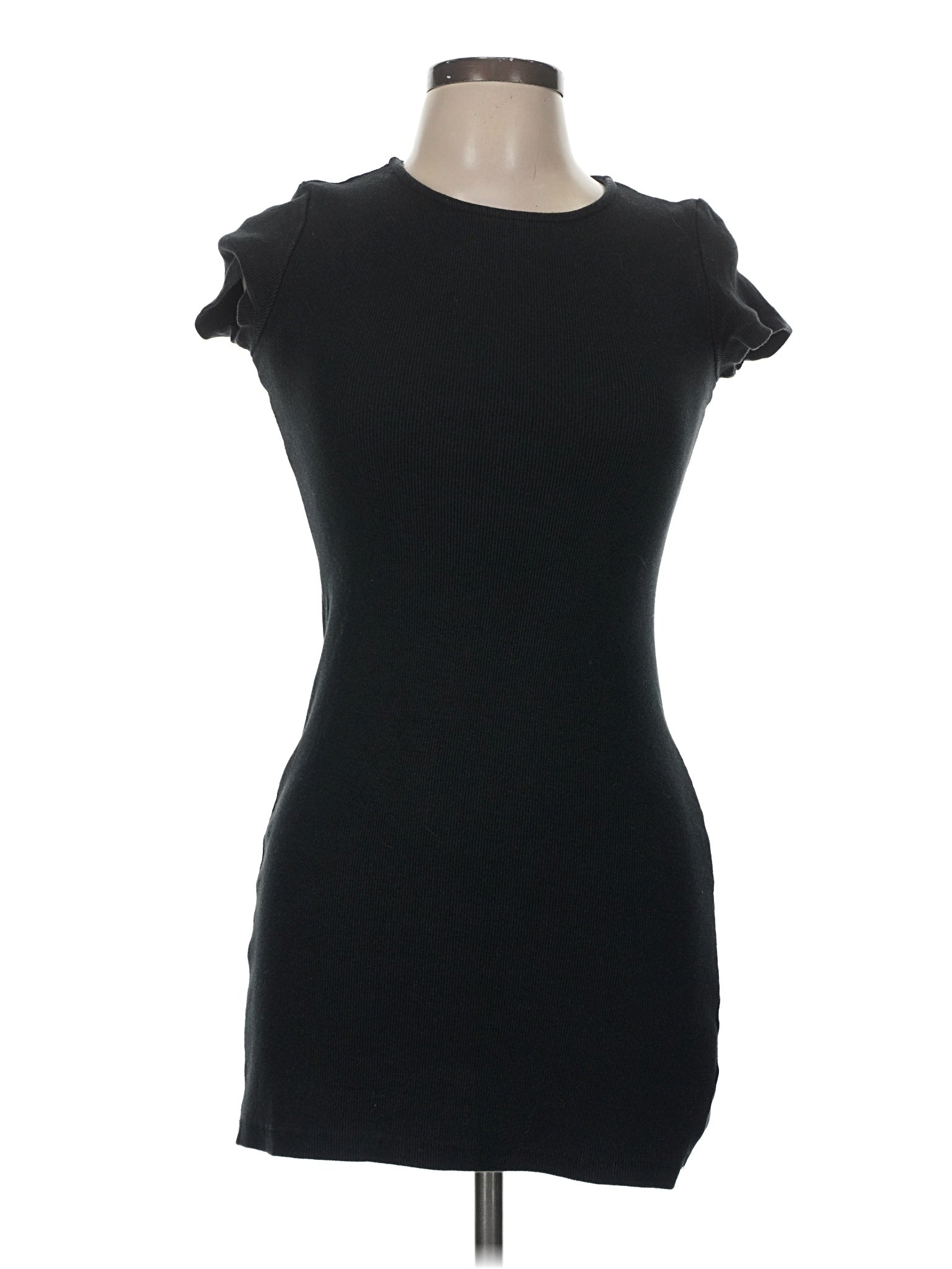 1 size - 6