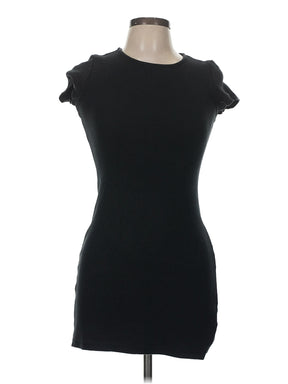 1 size - 6