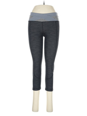 1 size - 8