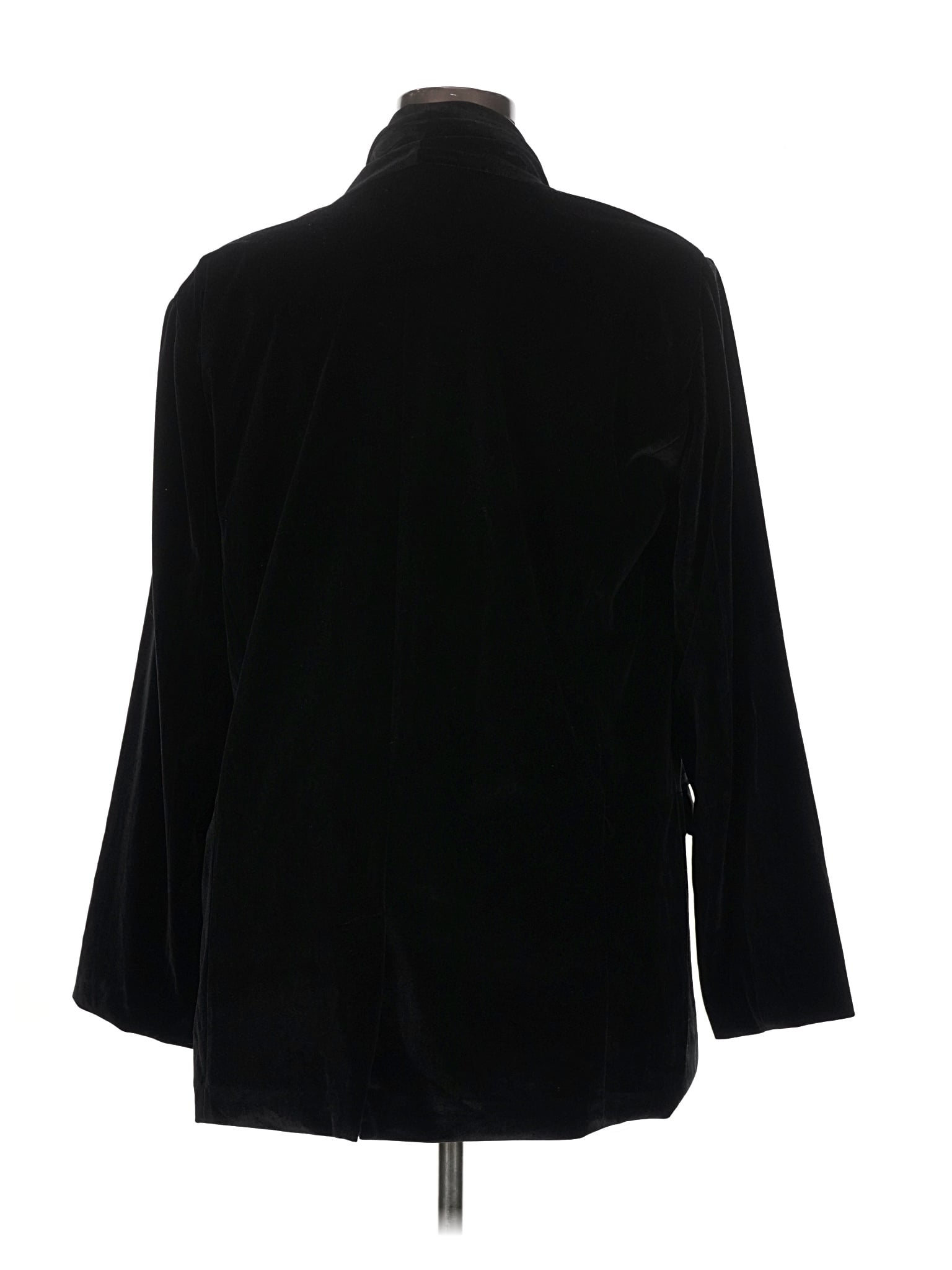 2 size - 1X W