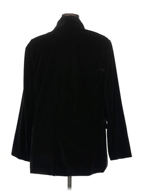 2 size - 1X W