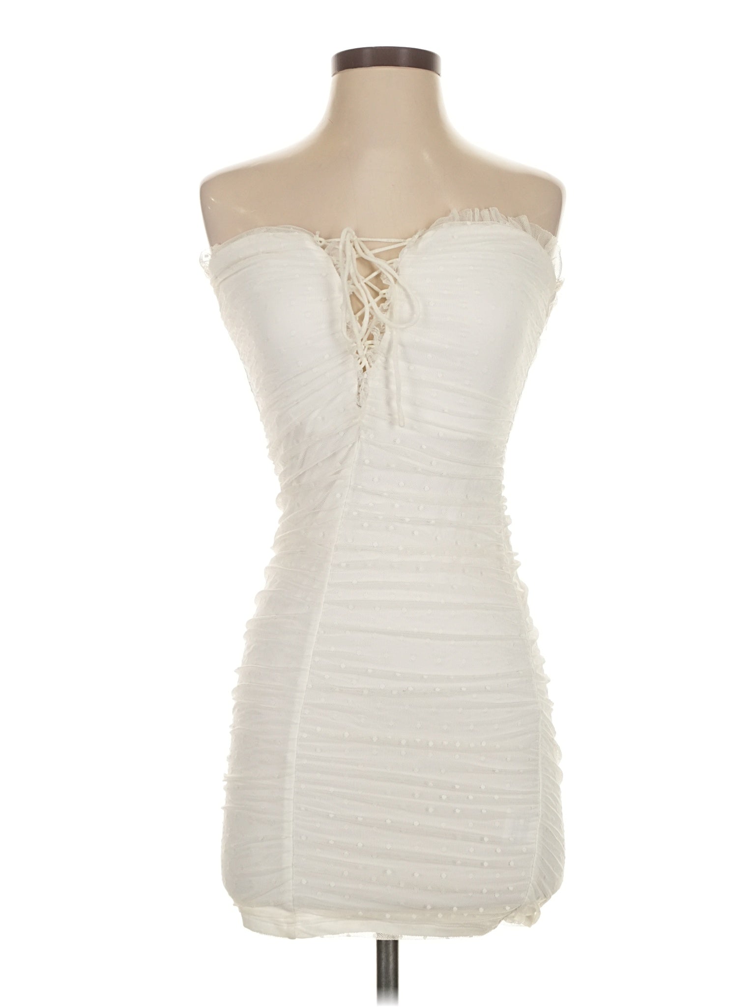 1 size - 4