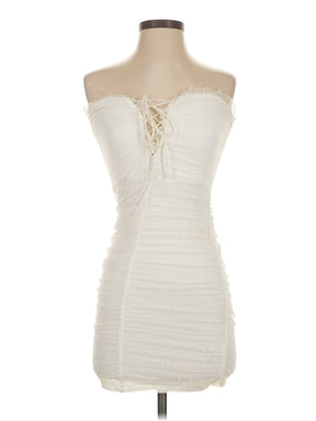 1 size - 4