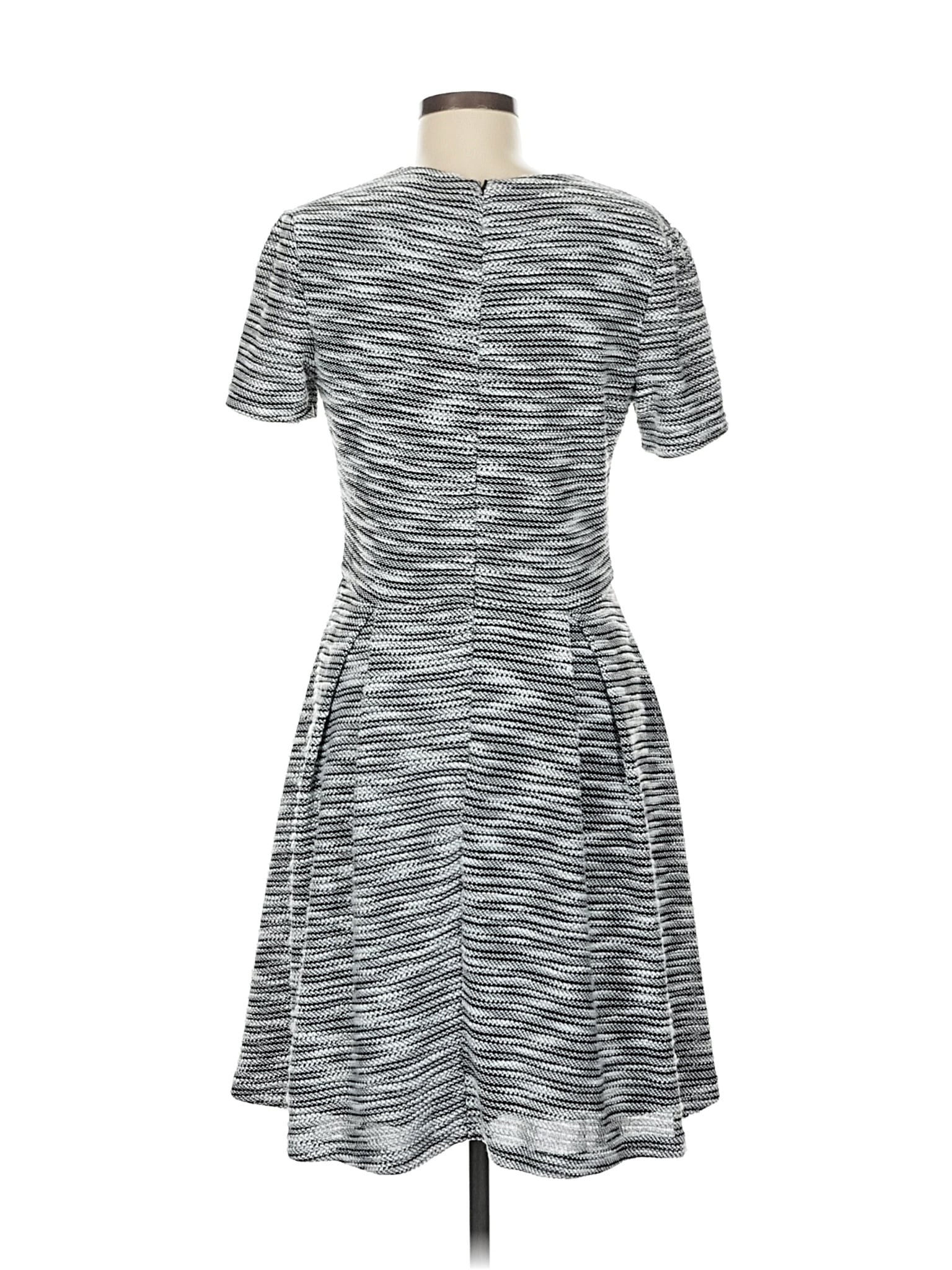 2 size - M