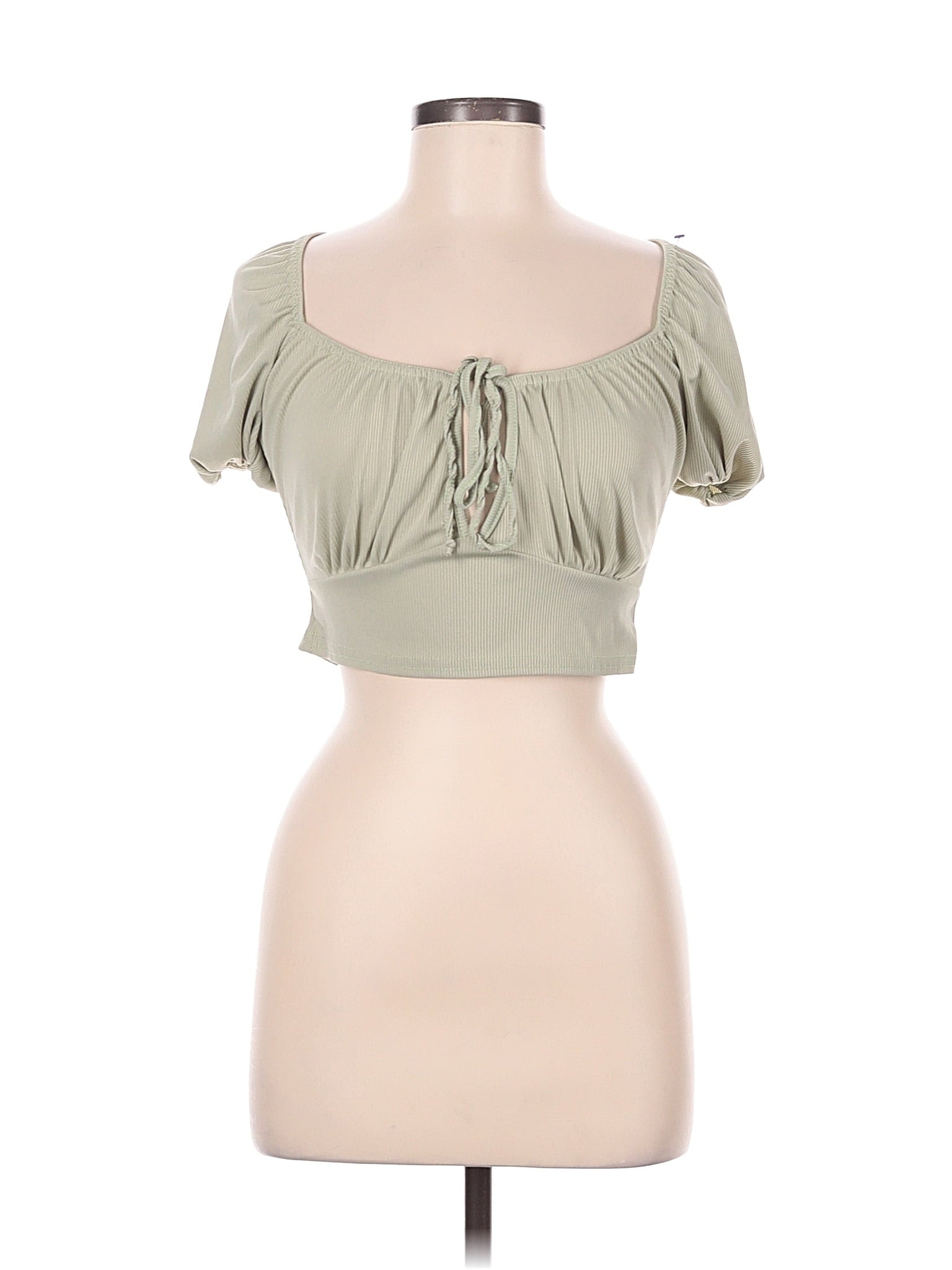 1 size - 6