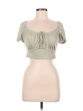 1 size - 6
