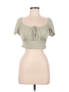 1 size - 6
