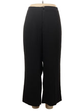 1 size - 16 W (S) W