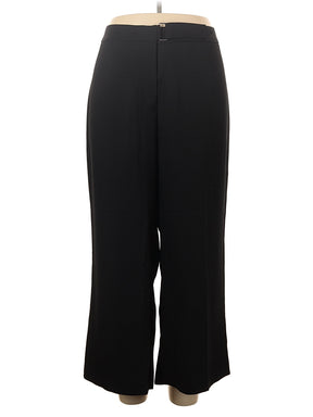 1 size - 16 W (S) W
