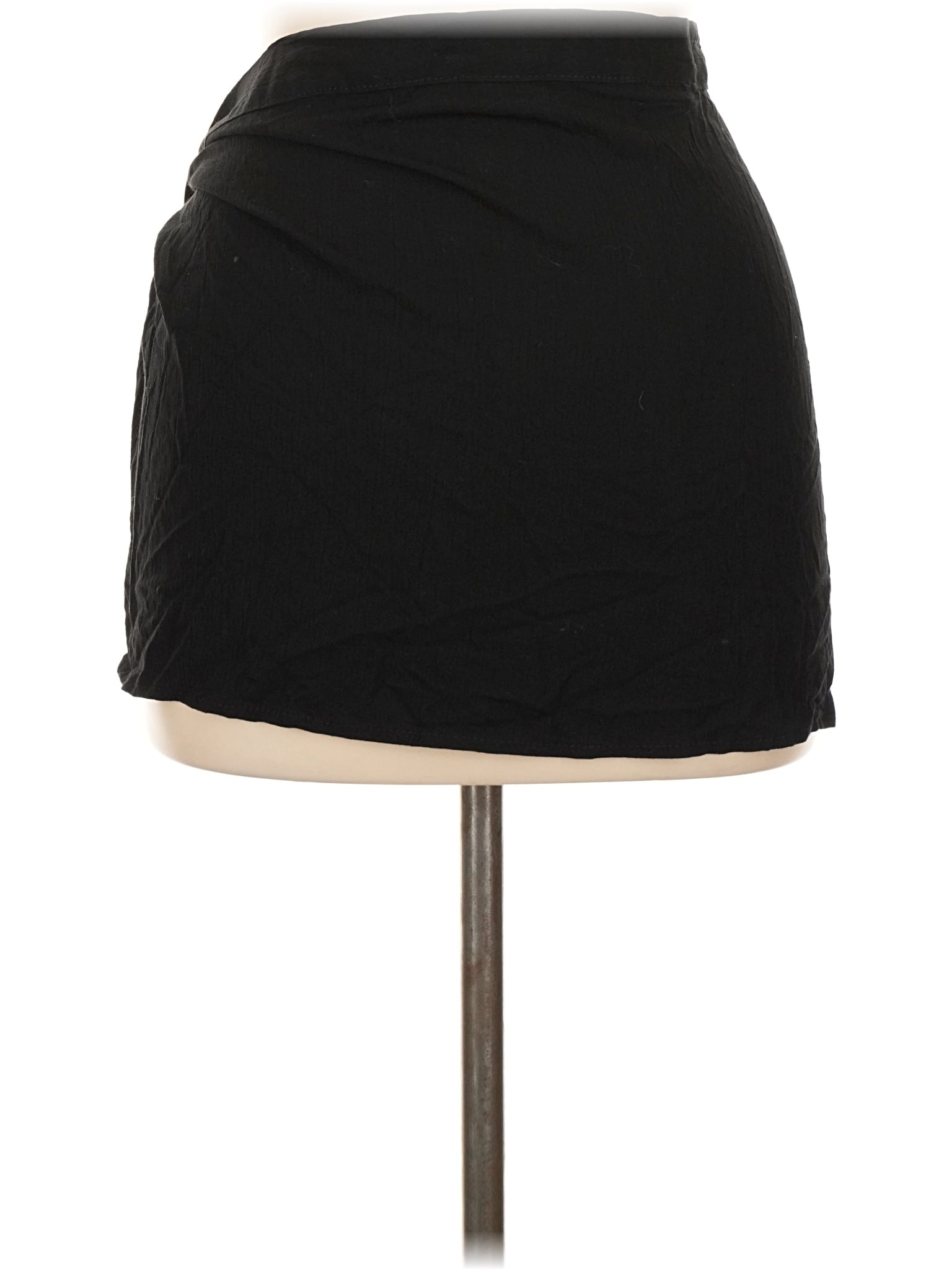 2 size - 10