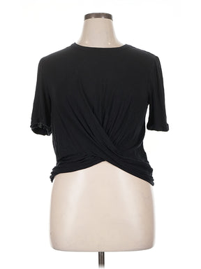 1 size - XL