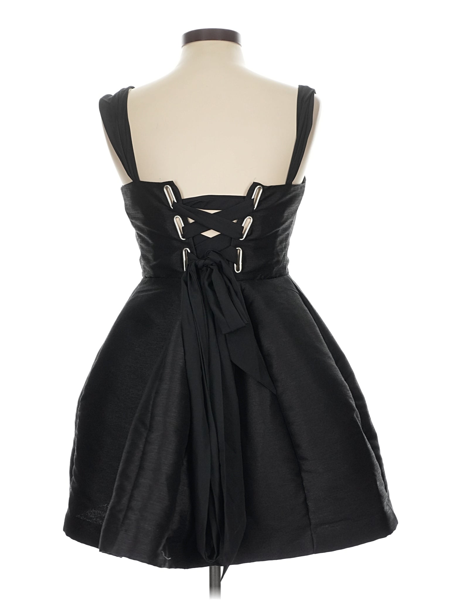 2 size - L