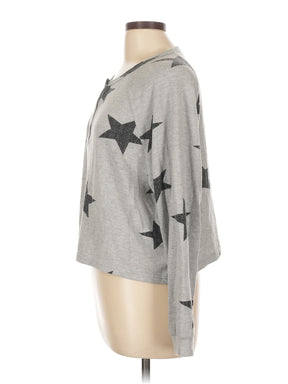 4 size - L