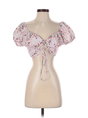 1 size - 2