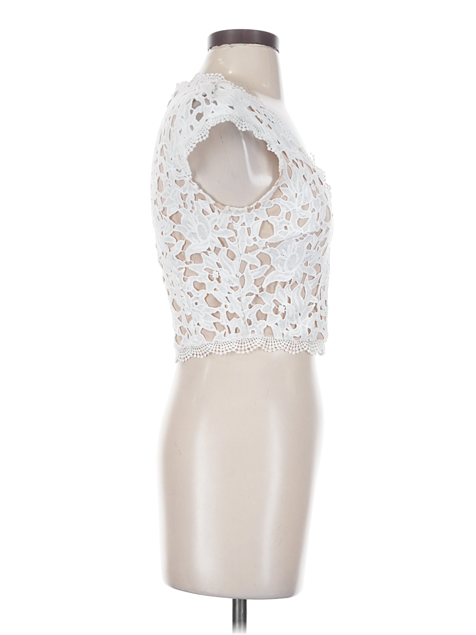 3 size - XS