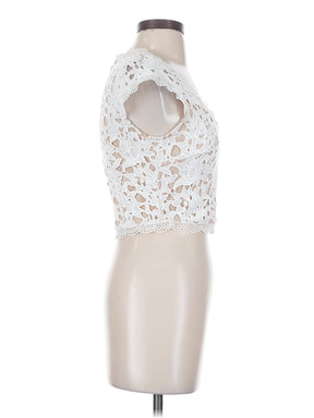 3 size - XS