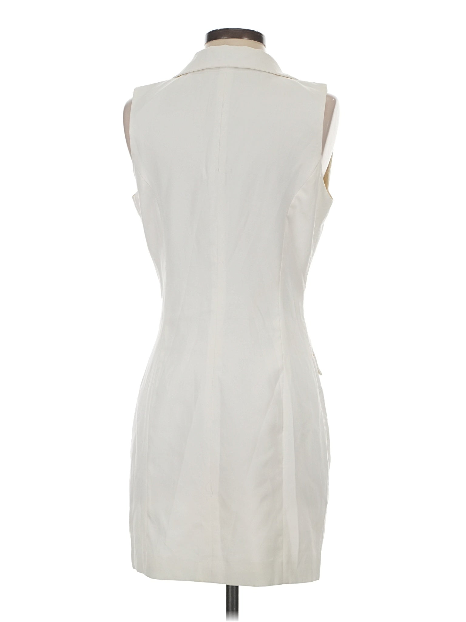 2 size - 4