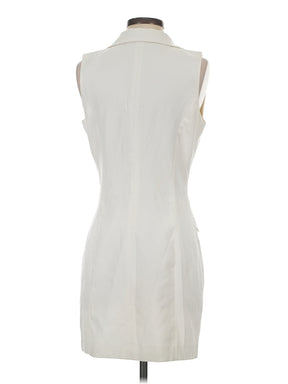 2 size - 4