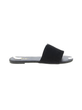 1 shoe size - 6 1/2